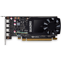 Видеокарта PNY PCI-E 2048МБ Quadro P620 DVI