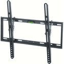 Кронштейн Hama R1 118161 черный