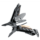 Мультитул Leatherman MUT 850122N
