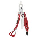 Мультитул Leatherman Skeletool RX 832312