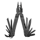 Мультитул Leatherman Super Tool 300 M 832758