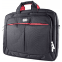 Сумка для ноутбука PC PET 156 TN6903BKLS