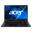 Ноутбук Acer TravelMate P2 TMP215-53-3924 NXVPVER006