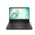 Ноутбук hp 14s-fq0023ur 2X0J3EA