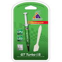 Термопаста GlacialTech GT TURBO 15