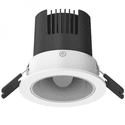 Умная лампа Xiaomi Yeelight Mesh Downlight M2 YLTS02YL