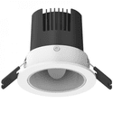 Умная лампа Xiaomi Yeelight Mesh Downlight M2 Pro YLTS03YL