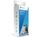 Чернила GG GG-T6731BK черный