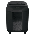 Уничтожитель документов Fellowes PowerShred LX85