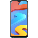 Смартфон Vivo Y1s 232GB Black