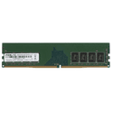Модуль памяти Foxline 4ГБ DDR4 SDRAM FL2400D4U17-4G