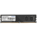 Модуль памяти Patriot 4ГБ DDR4 SDRAM Signature Line PSD44G266641