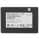 Накопитель SSD Micron 192 ТБ 5300 PRO MTFDDAK1T9TDS