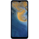 Смартфон ZTE Blade A51 264GB синий