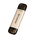 USB Flash накопитель Transcend 128ГБ JetFlash 930C TS128GJF930C