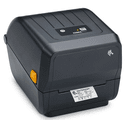 Принтер Zebra ZD220 ZD22042-T0EG00EZ