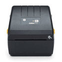 Принтер Zebra ZD230 ZD23042-31EG00EZ