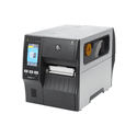 Принтер Zebra ZT411 ZT41142-T0E0000Z