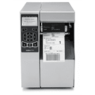 Принтер Zebra ZT510 ZT51042-T0E0000Z