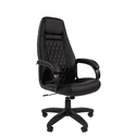 Кресло CHAIRMAN 950LT 00-07062455