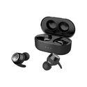 Bluetooth-наушникигарнитура TFN Boost Pro TFN-HS-TWS005BK