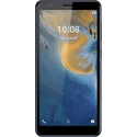 Смартфон ZTE Blade A31 232GB синий