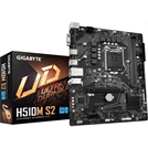 Материнская плата GIGABYTE Socket-1200 H510M S2