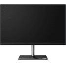 Моноблок Lenovo V30a-24IIL 11LA001HRU
