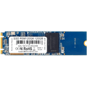 Накопитель SSD AMD 120ГБ Radeon R5 R5M120G8