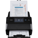 Сканер Canon imageFORMULA DR-S130 4044C003