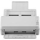 Сканер Fujitsu ScanPartner SP-1130N PA03811-B021