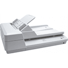 Сканер Fujitsu ScanPartner SP1425 PA03753-B001