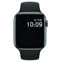 Смарт-часы Digma Smartline T5