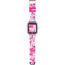 Детские часы Jet Kid Pinkie Pie розовый