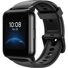Смарт-часы Realme Watch 2 черный