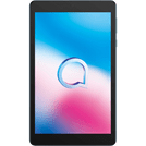 Планшетный компьютер Alcatel 3T 8 2020 9032X 9032X-2AALRU11