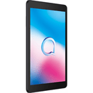 Планшетный компьютер Alcatel 3T 8 2020 9032X 9032X-2BALRU11