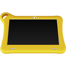 Планшетный компьютер Alcatel TKEE MINI 8052 Kids 8052 8052-2BALRU4