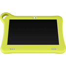 Планшетный компьютер Alcatel TKEE MINI 8052 Kids 8052 8052-2CALRU4