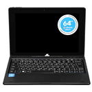 Планшетный компьютер Digma EVE 10 A204T