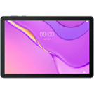 Планшетный компьютер Huawei MatePad T 10s 32Gb LTE 2020 53011DUE