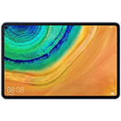 Планшетный компьютер Huawei MatePad WiFi 128Gb 53011MYM