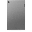 Планшетный компьютер Lenovo Tab M10 TB-X306X 32Gb Grey ZA6V0013RU