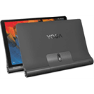 Планшетный компьютер Lenovo Yoga Smart Tab YT-X705X 32Gb Grey ZA540002RU