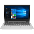 Ноутбук Lenovo IdeaPad 1 11ADA05 82GV003VRU