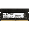 Модуль памяти AMD SO-DIMM 4ГБ DDR4 SDRAM R9 Gamers R944G3206S1S-U