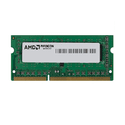 Модуль памяти AMD SO-DIMM 4ГБ DDR4 SDRAM R9 Gamers R944G3000S1S-UO