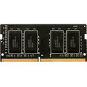 Модуль памяти AMD SO-DIMM 4ГБ DDR4 SDRAM R7 Performance R744G2606S1S-UO