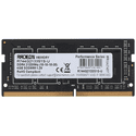 Модуль памяти AMD SO-DIMM 4ГБ DDR4 SDRAM R7 Performance R744G2133S1S-U