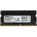 Модуль памяти AMD SO-DIMM 8ГБ DDR4 SDRAM R7 Performance R748G2400S2S-U